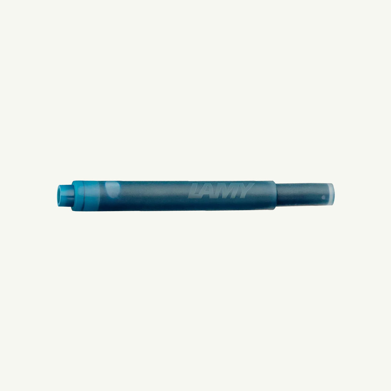 Ink Cartridge T10