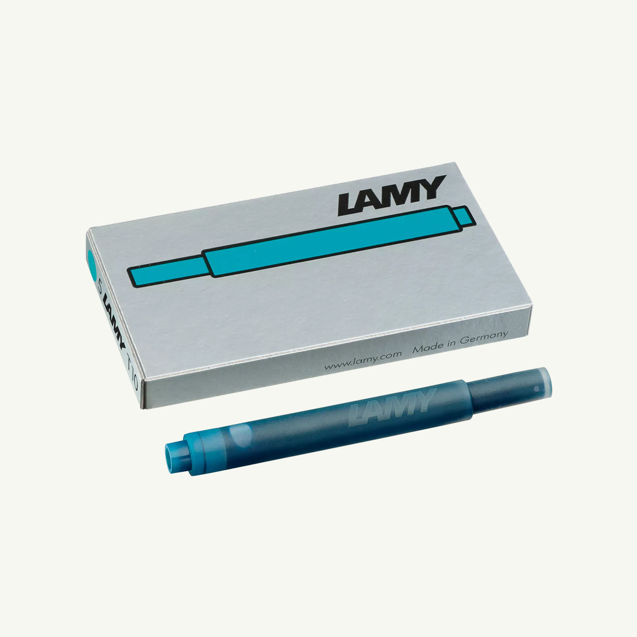 Ink Cartridge T10