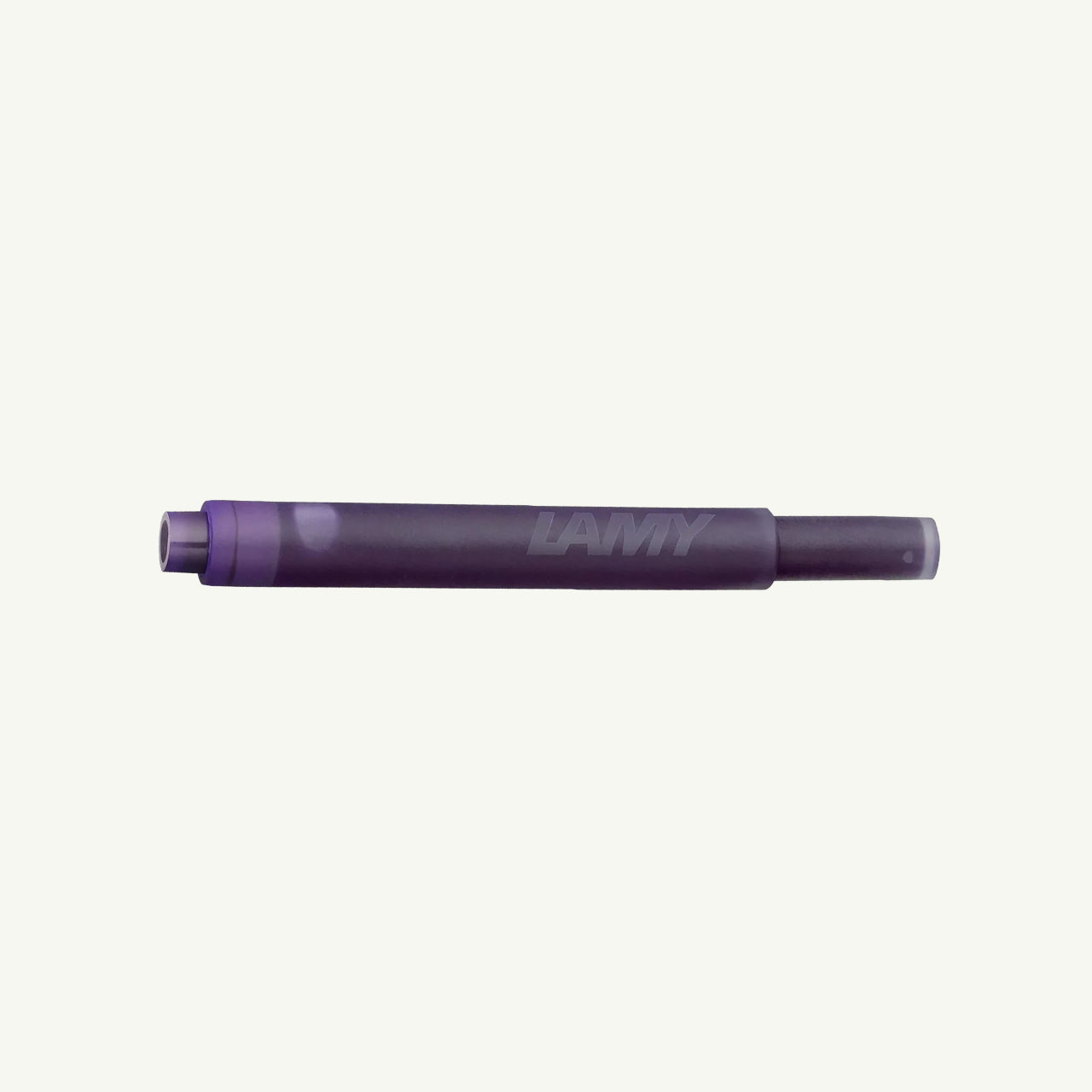 Ink Cartridge T10