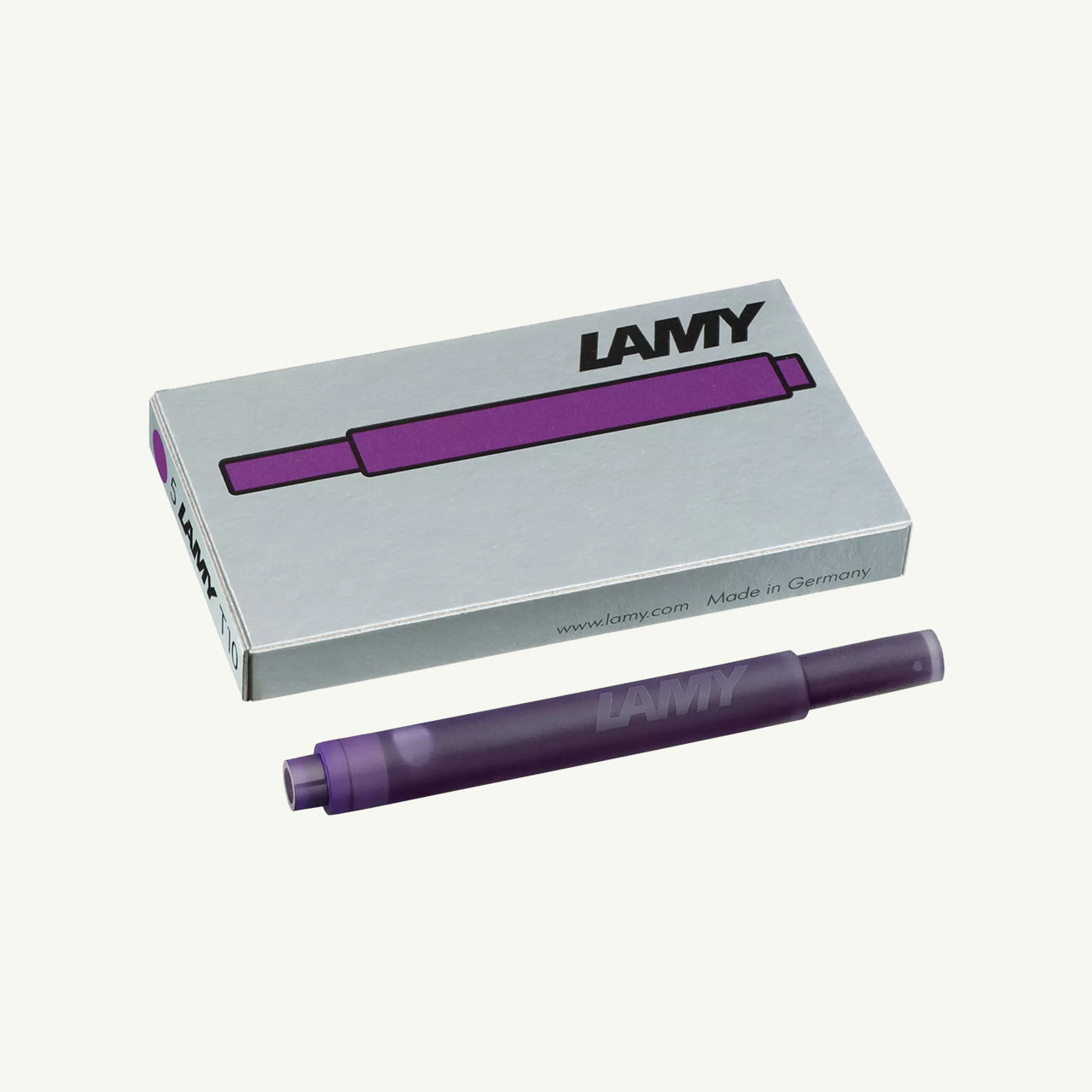 Ink Cartridge T10