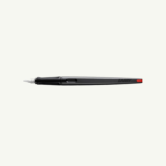 Joy Calligraphy Pen, Black 1.5MM