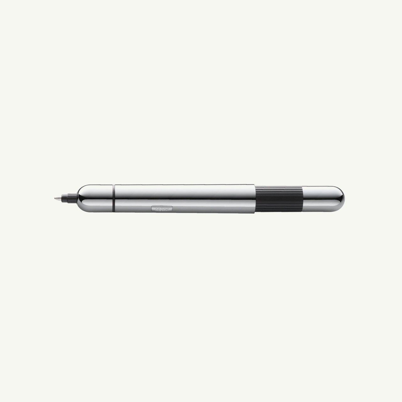 Pico Ballpen