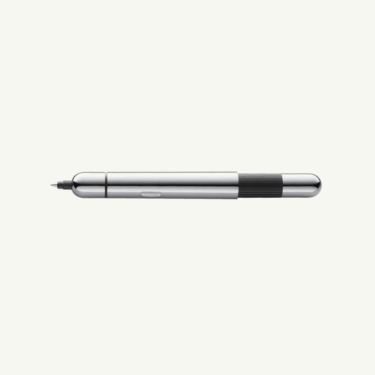 Pico Ballpen