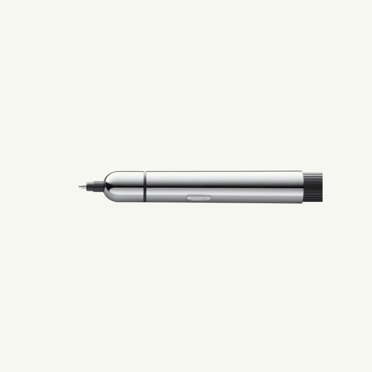 Pico Ballpen