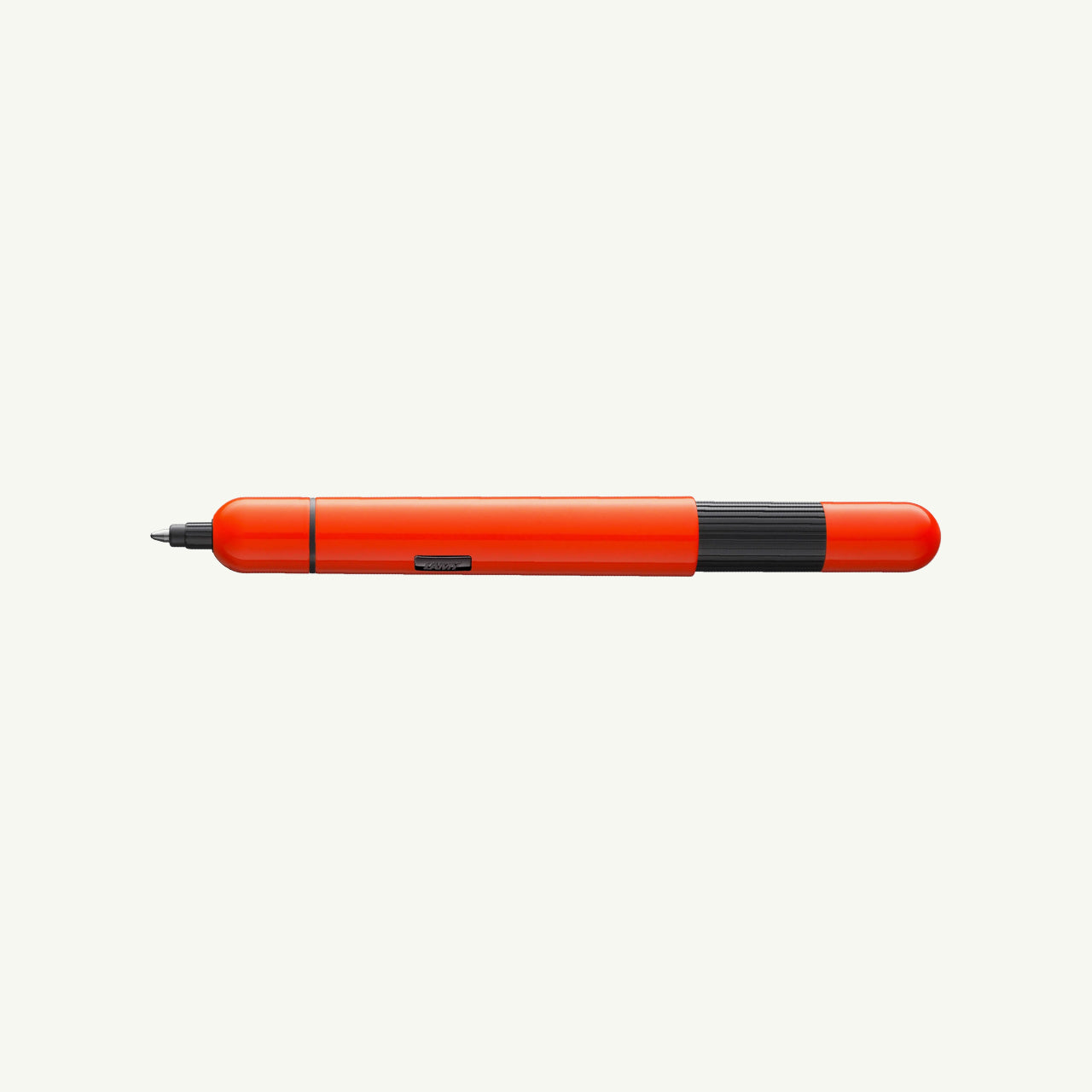 Pico Ballpen