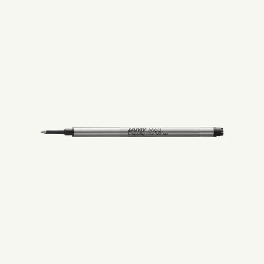Refill Rollerball Cap