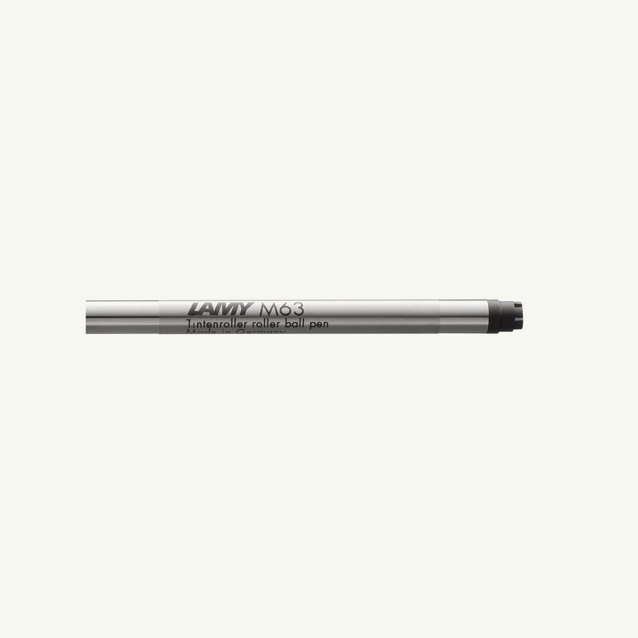 Refill Rollerball Cap