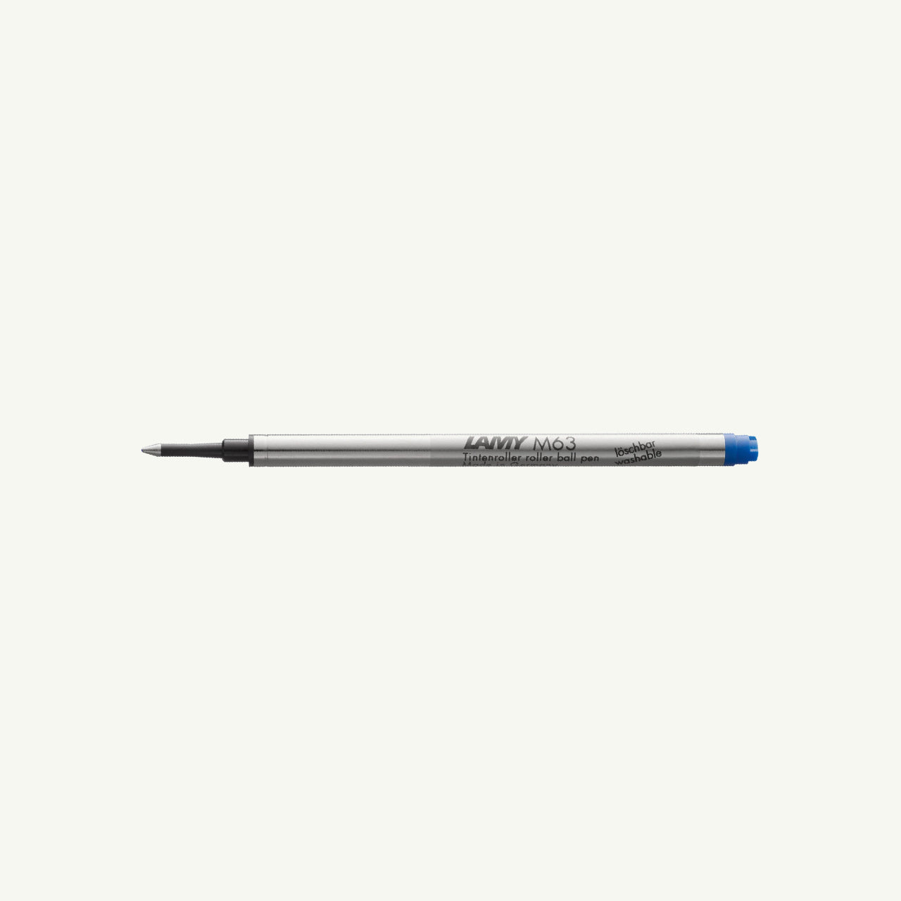 Refill Rollerball Cap