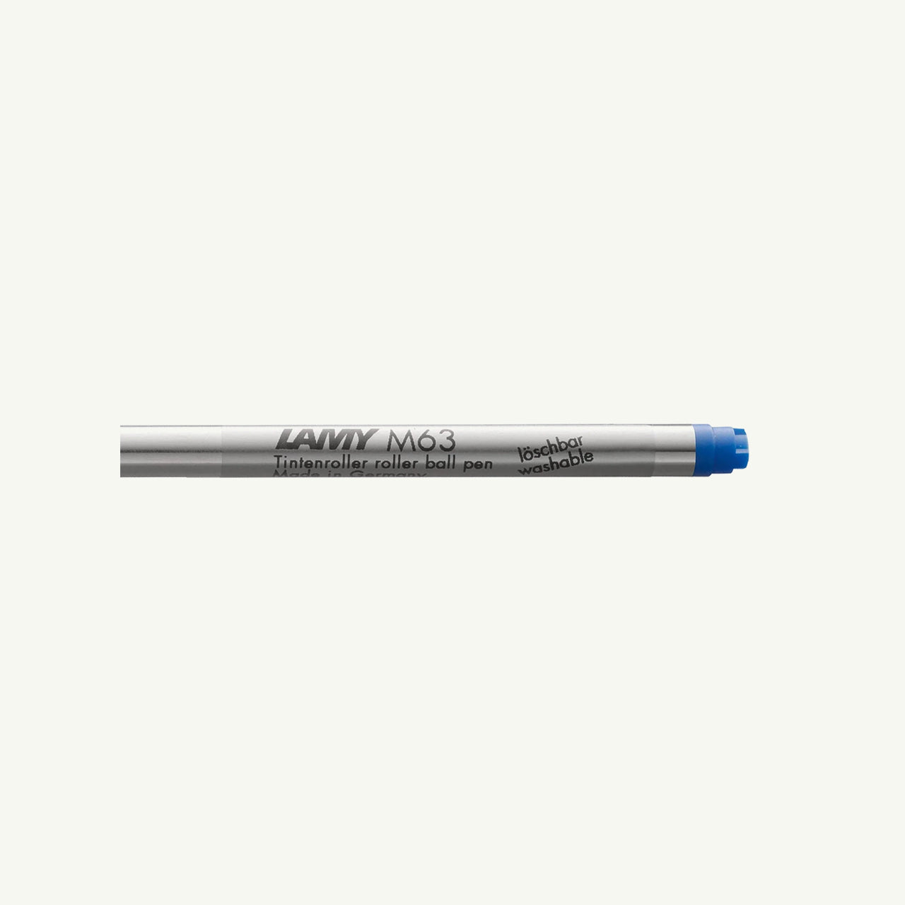Refill Rollerball Cap
