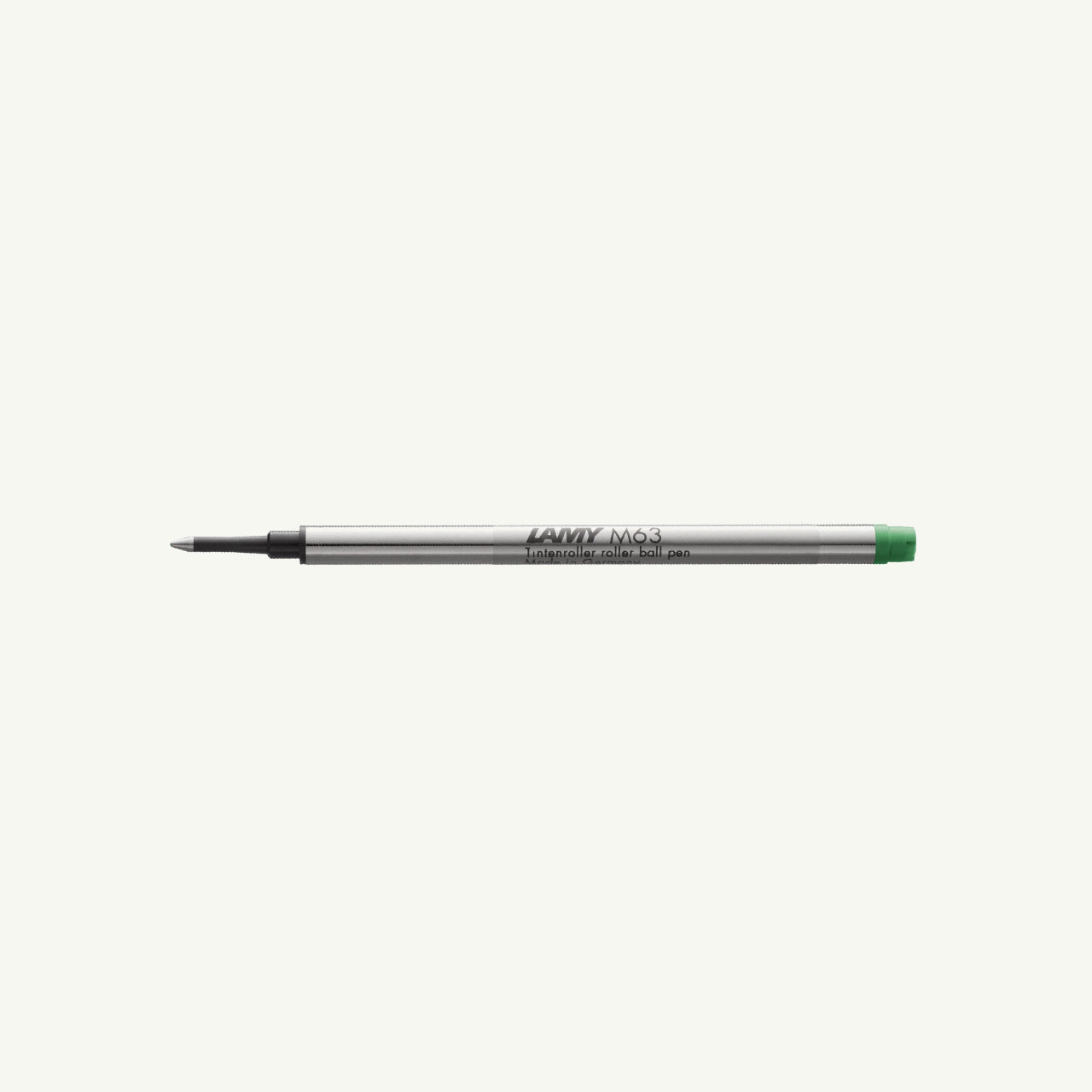Refill Rollerball Cap