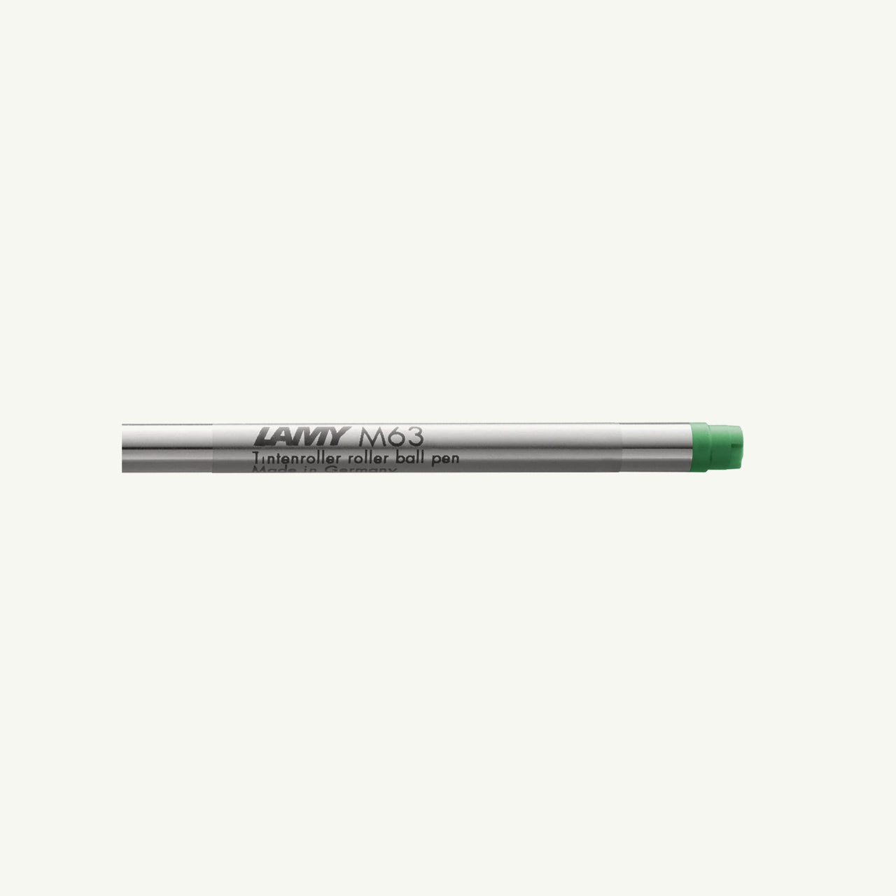 Refill Rollerball Cap