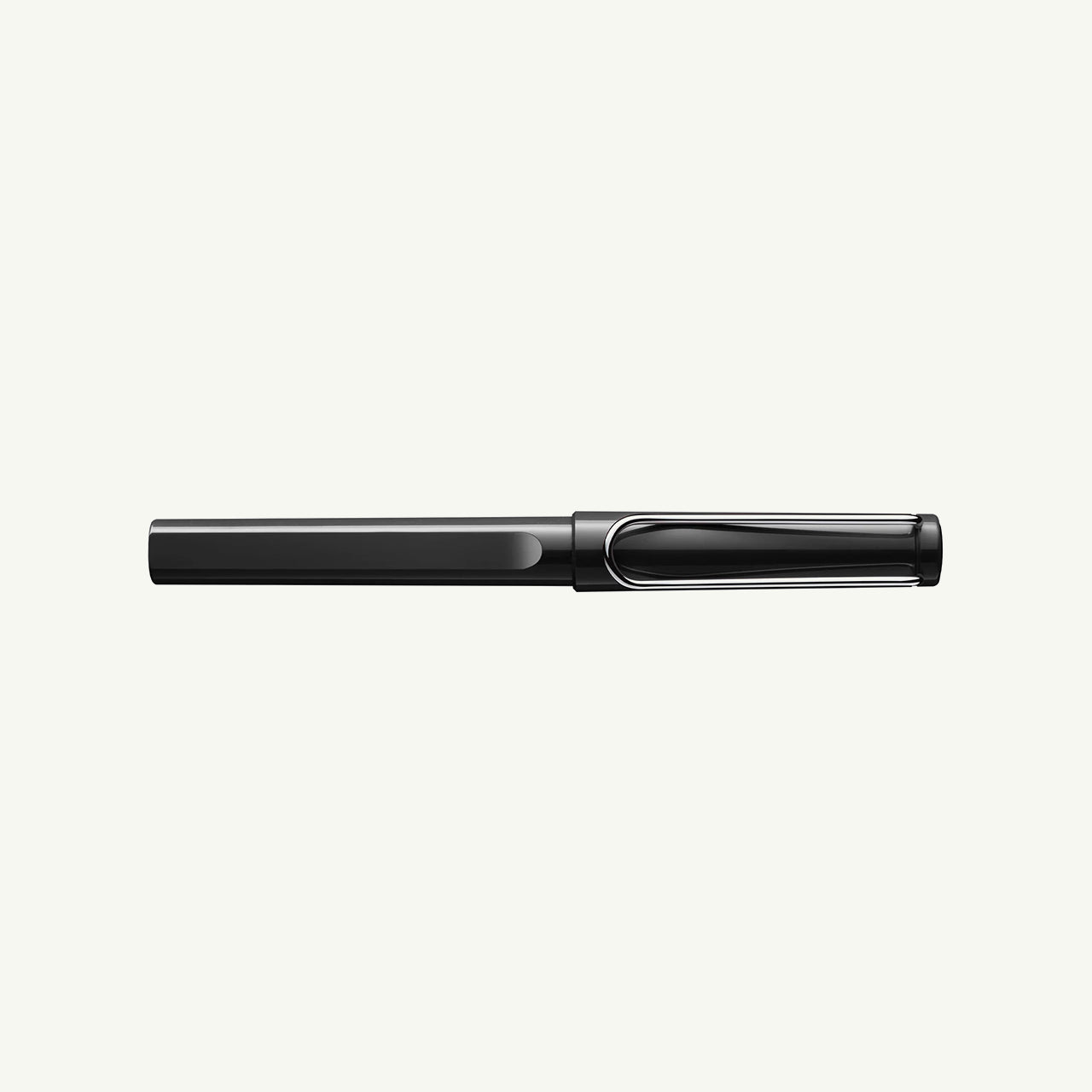 Safari Rollerball