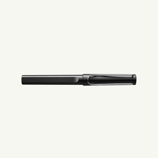Safari Rollerball
