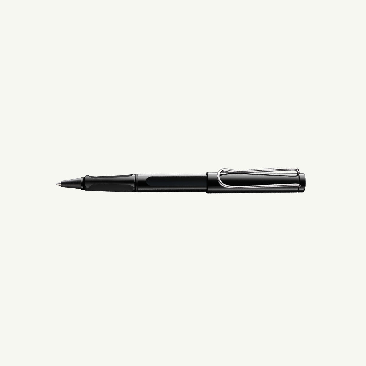Safari Rollerball