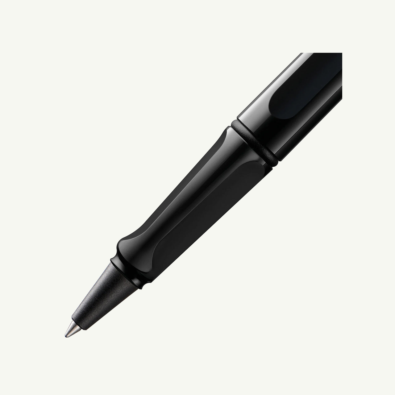 Safari Rollerball