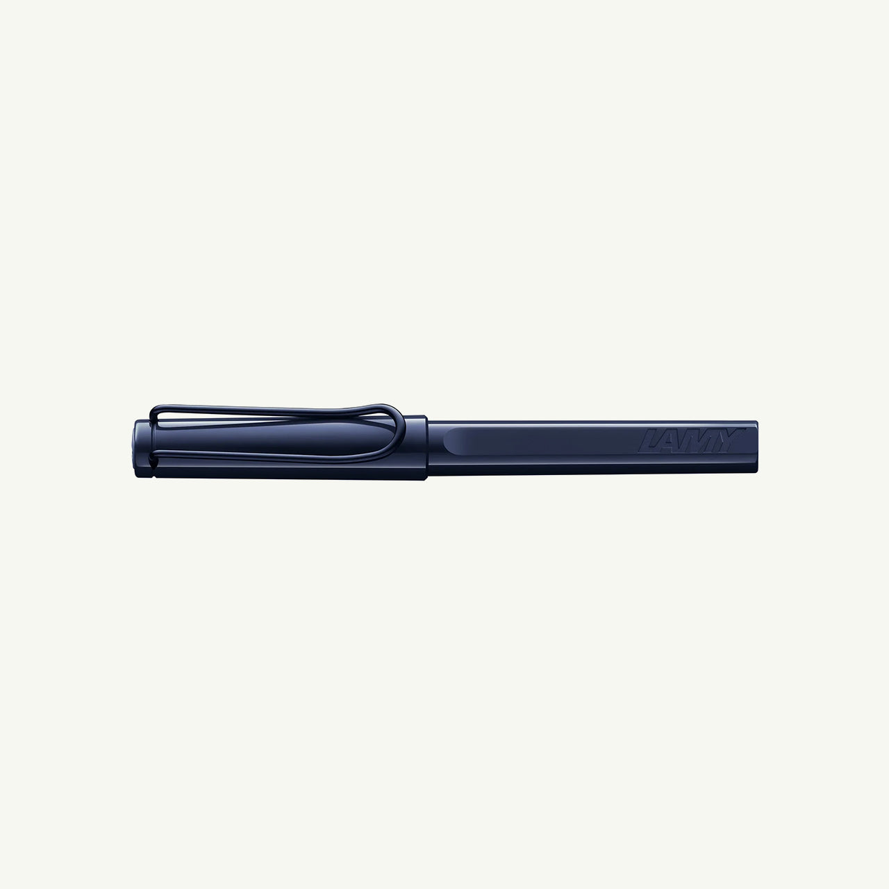 Safari Rollerball