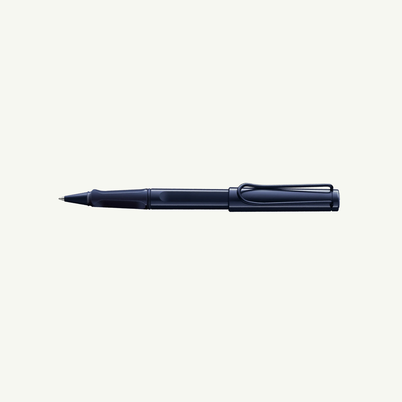 Safari Rollerball