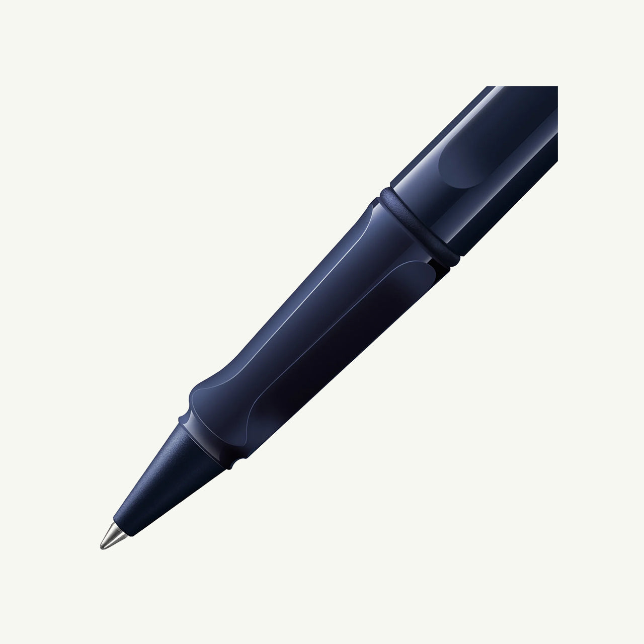 Safari Rollerball
