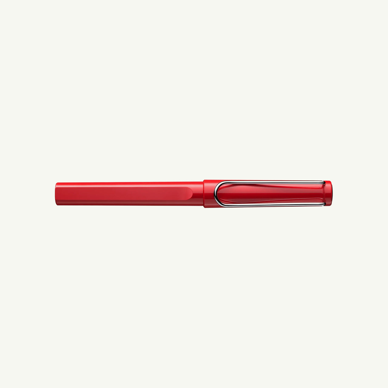 Safari Rollerball