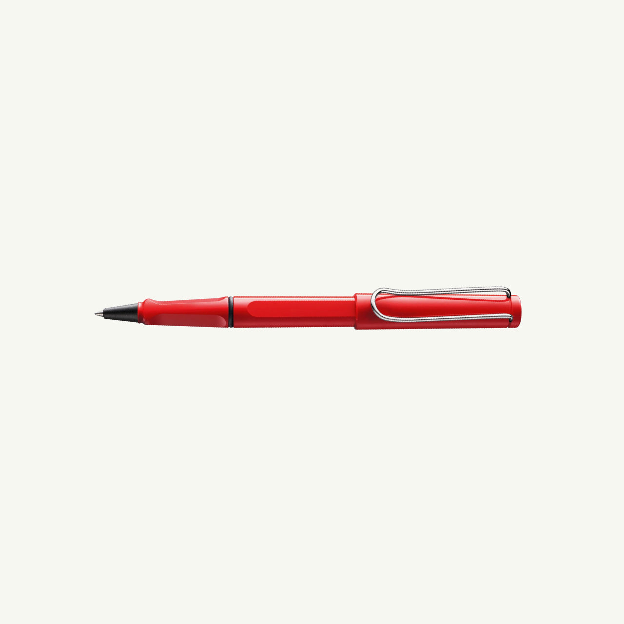 Safari Rollerball