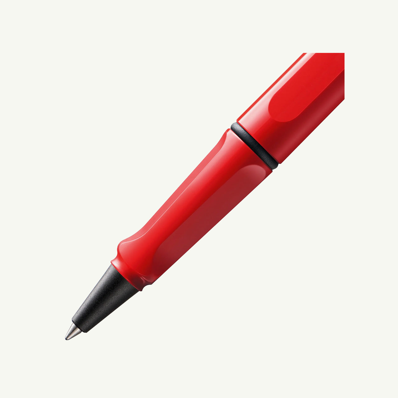 Safari Rollerball