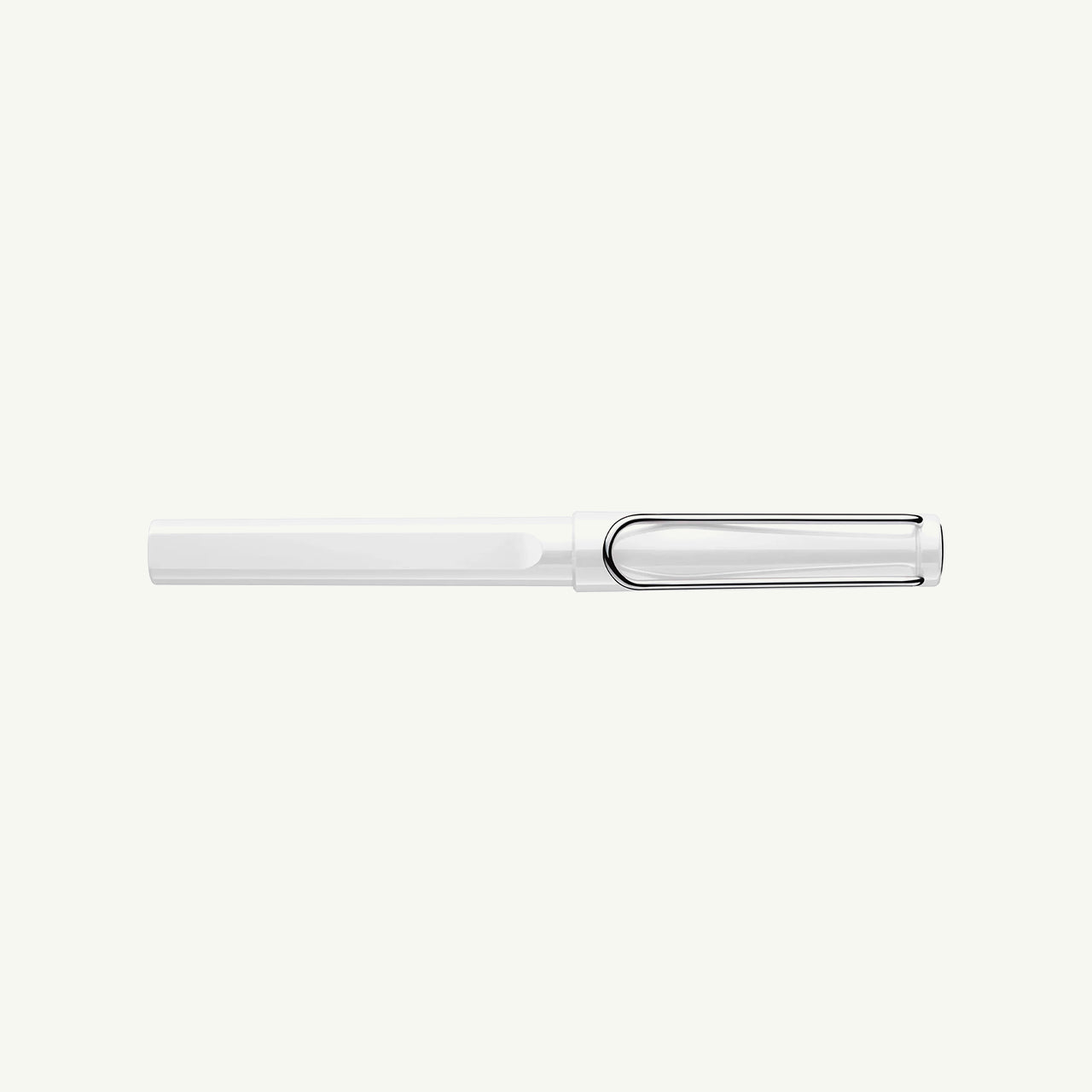 Safari Rollerball