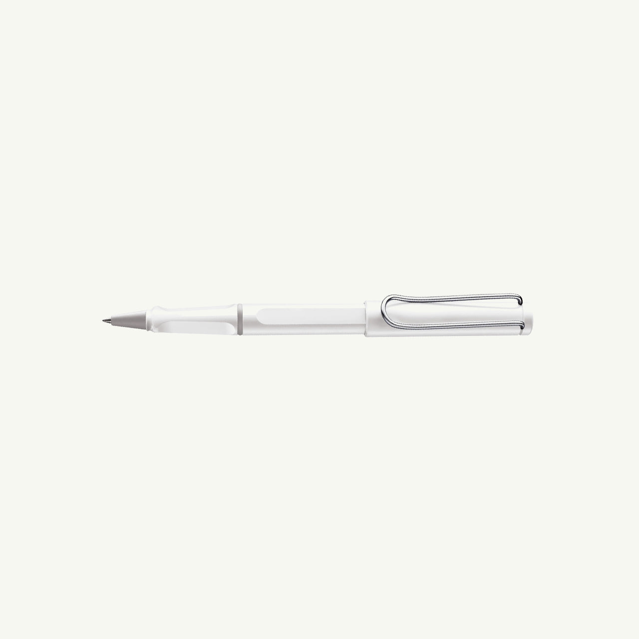 Safari Rollerball