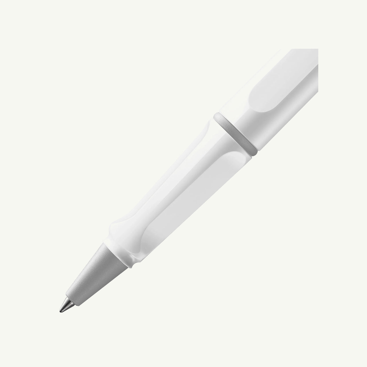 Safari Rollerball