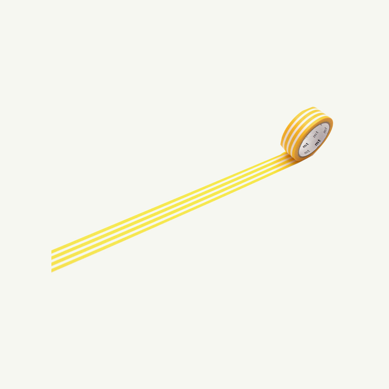 Japanese Washi Tape