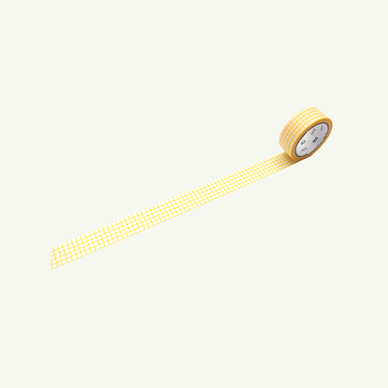Japanese Washi Tape
