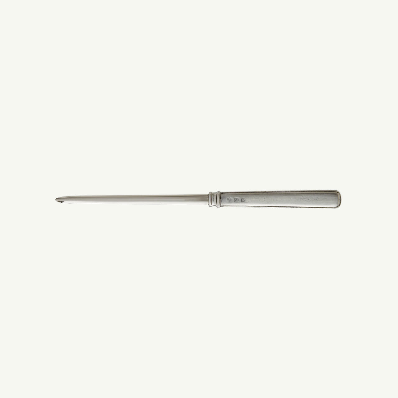 Gabriella Letter Opener