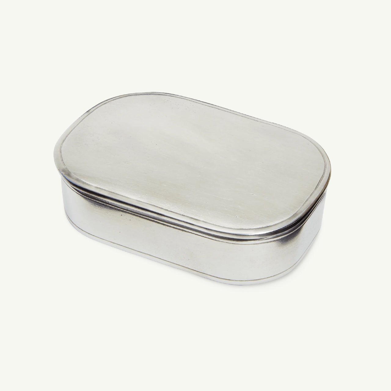 Brixia Box