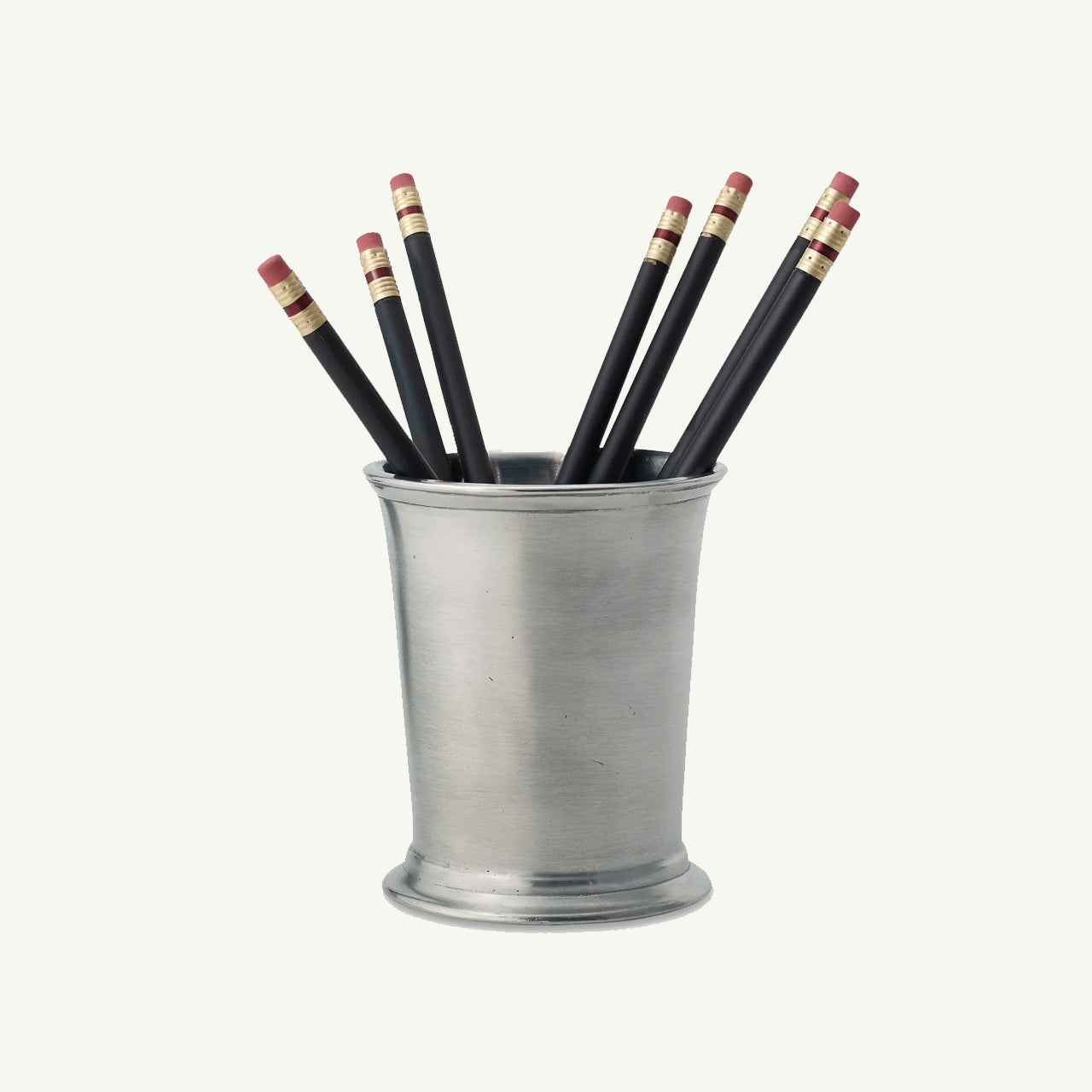 Lugano Pencil Cup