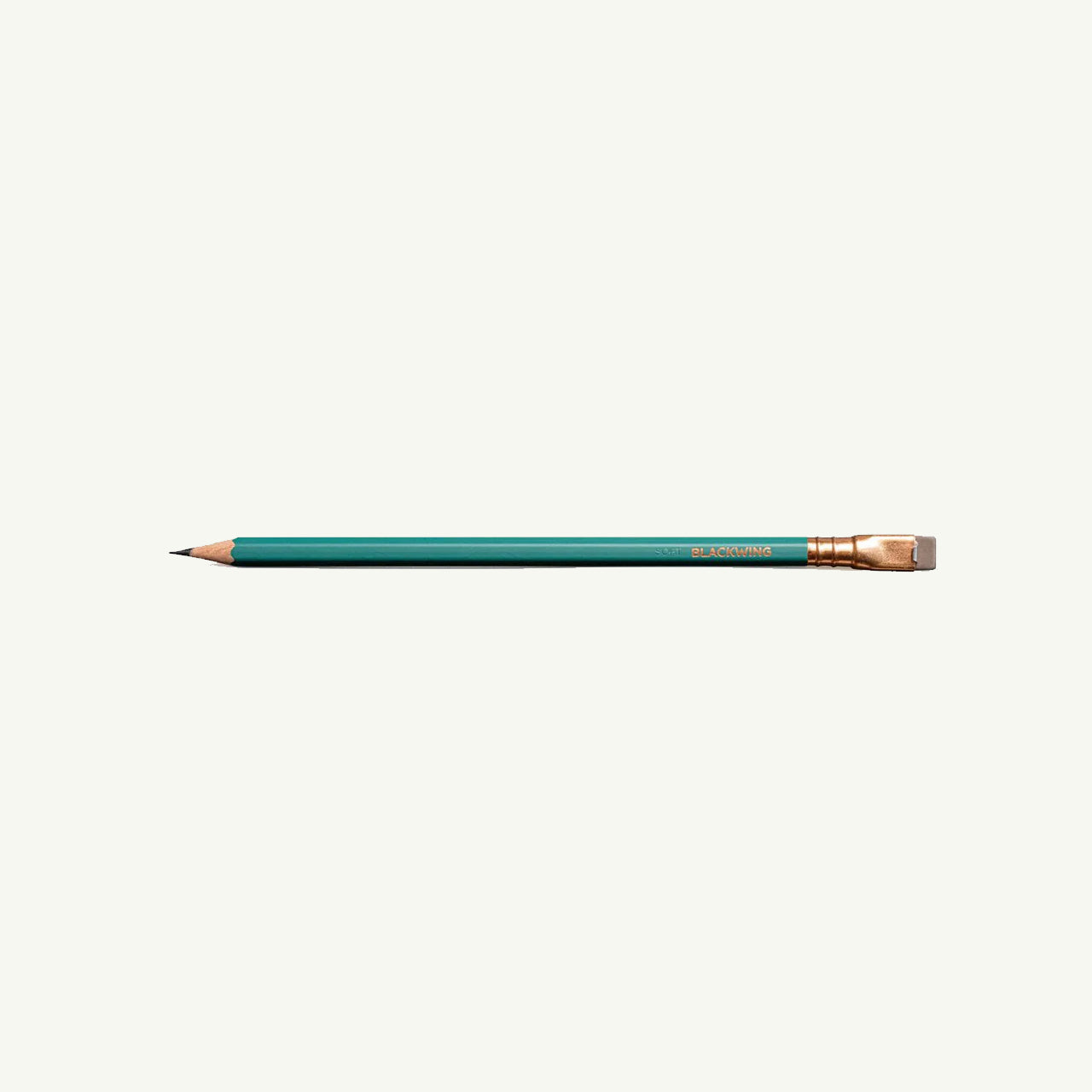 Blackwing Single Pencil