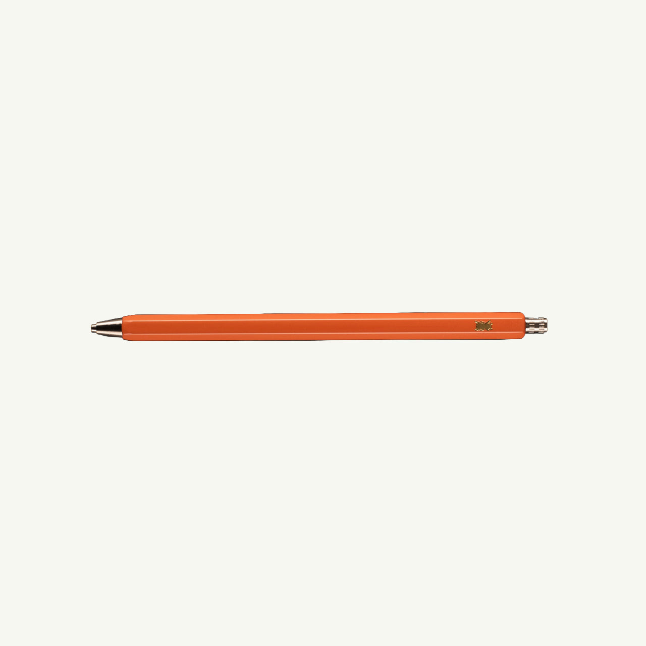 Mechanical Pencil