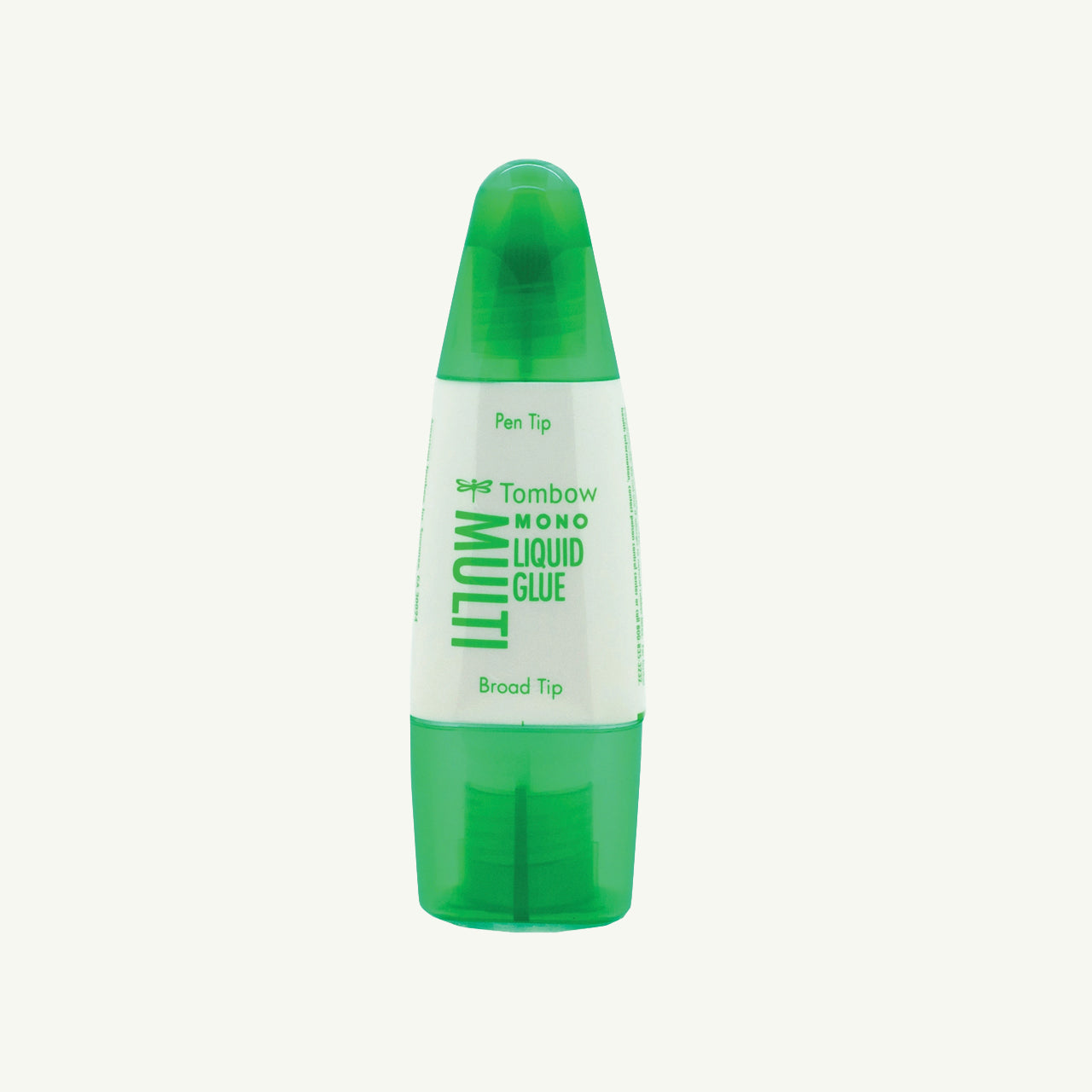 Multi Liquid Glue