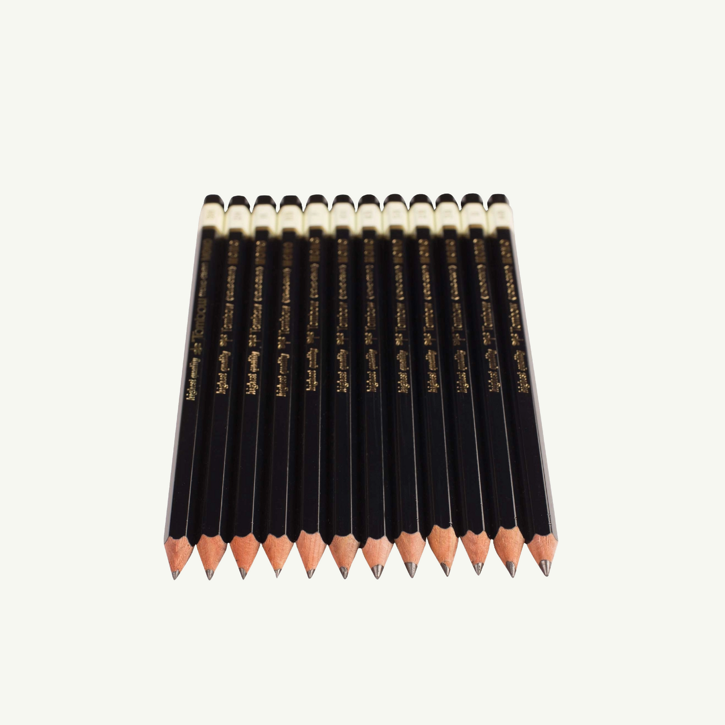 Drawing Pencil Set