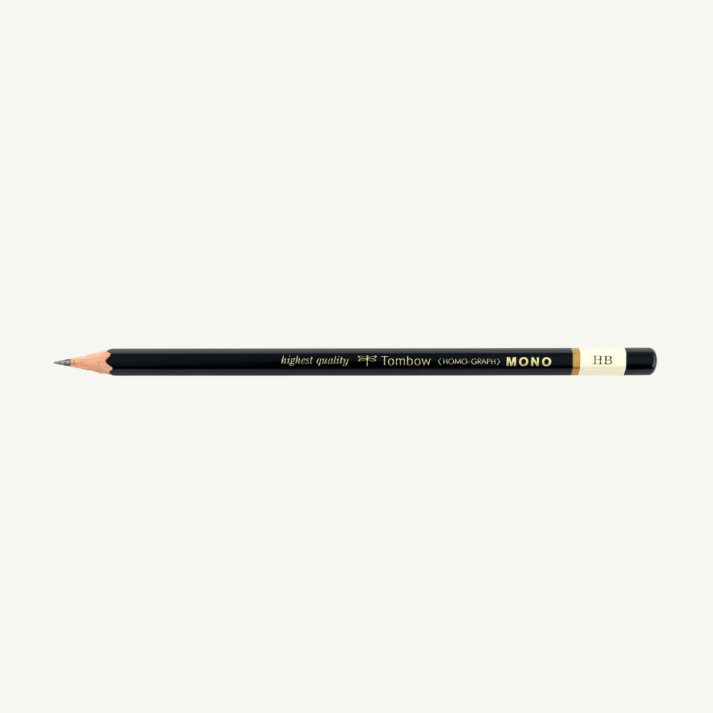 Drawing Pencil Set