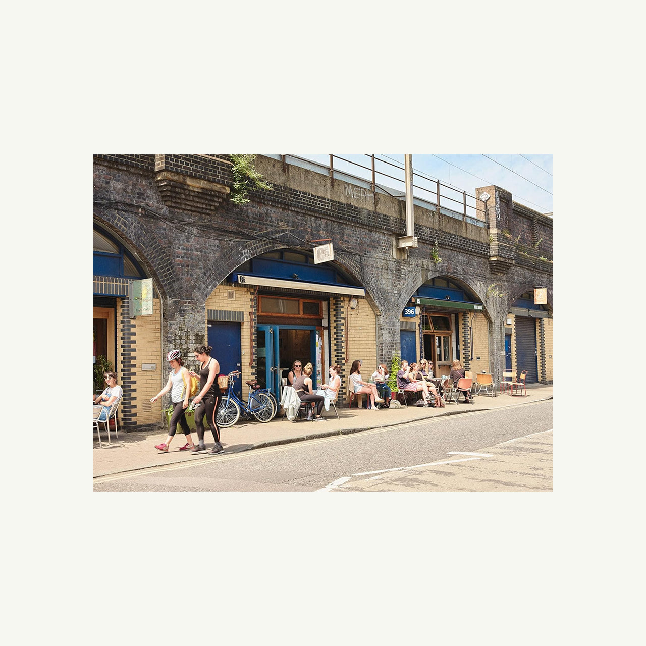 The Monocle Guide to Building Better Cities