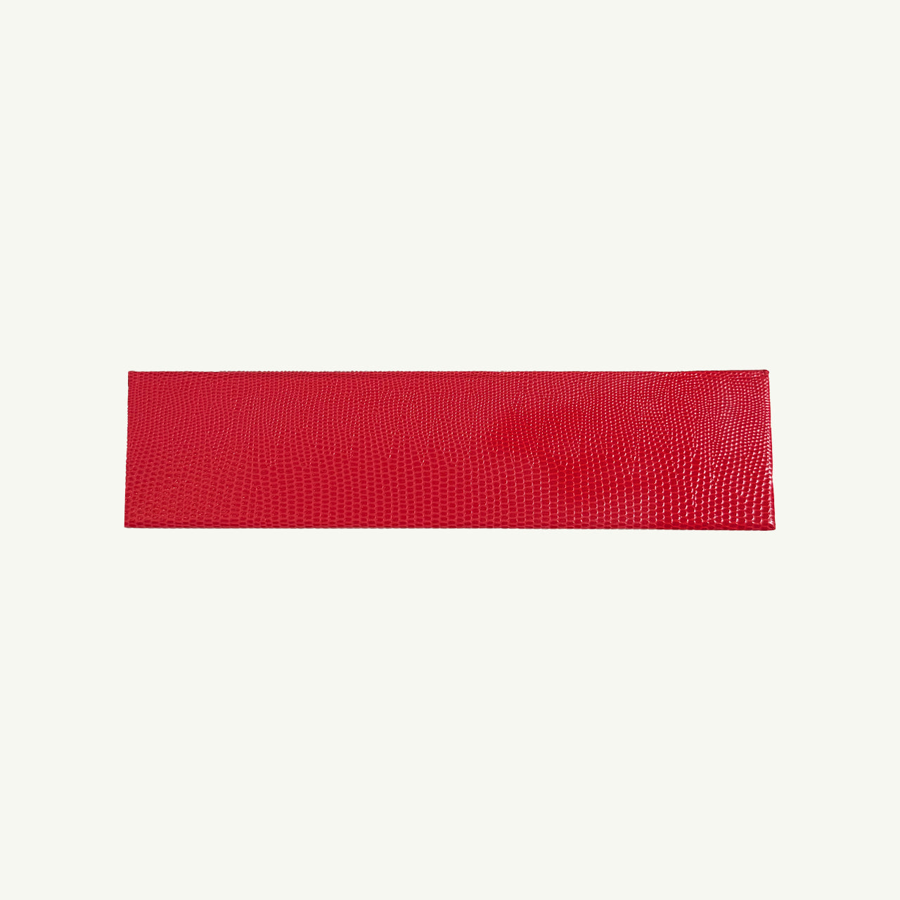 Mr. Boddington's Pencil Box, Cherry