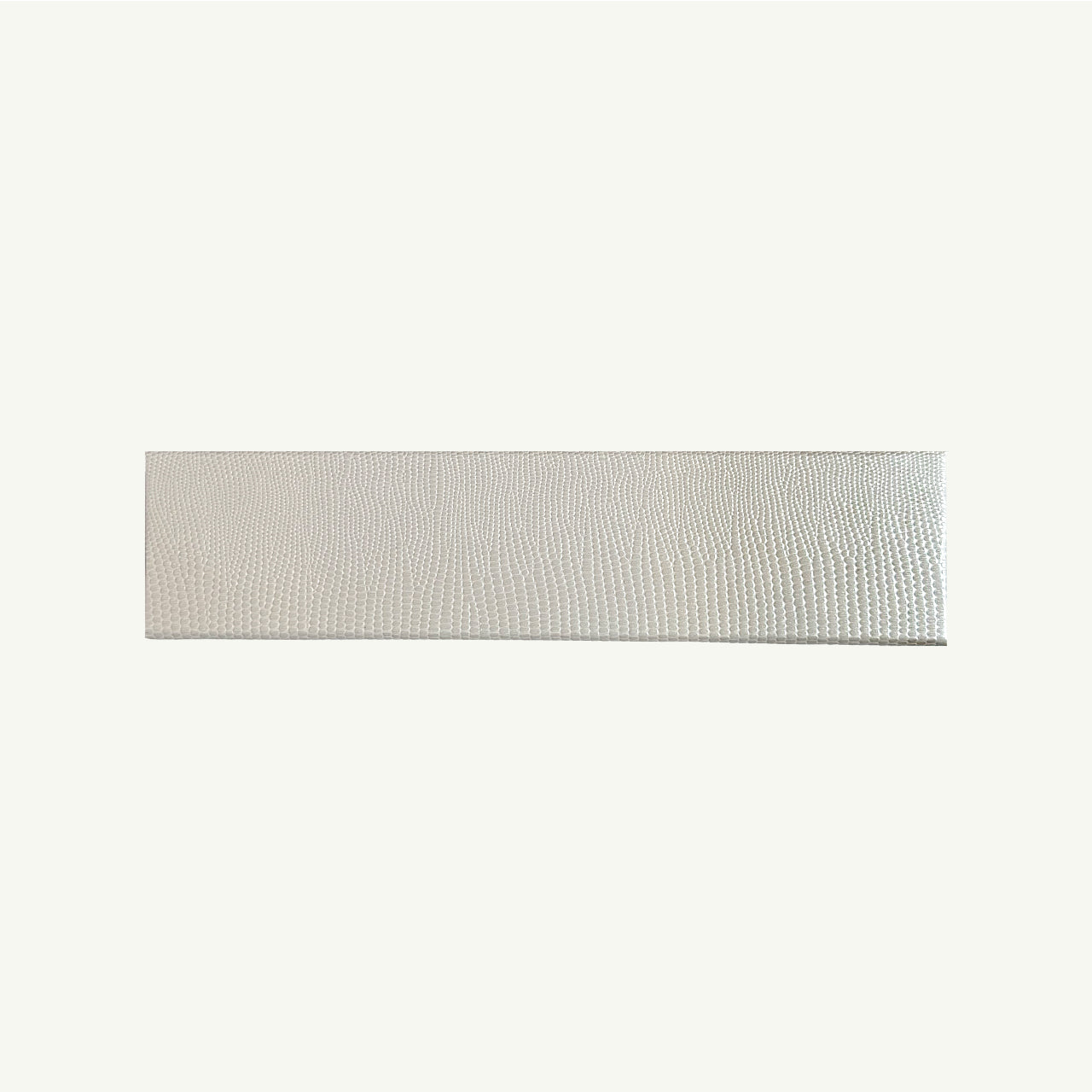 Mr. Boddington's Pencil Box, Linen