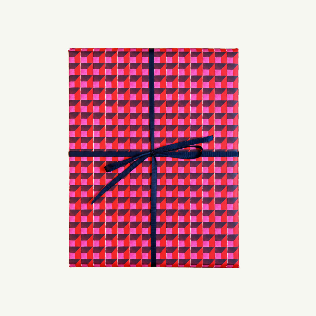 Gift Wrap