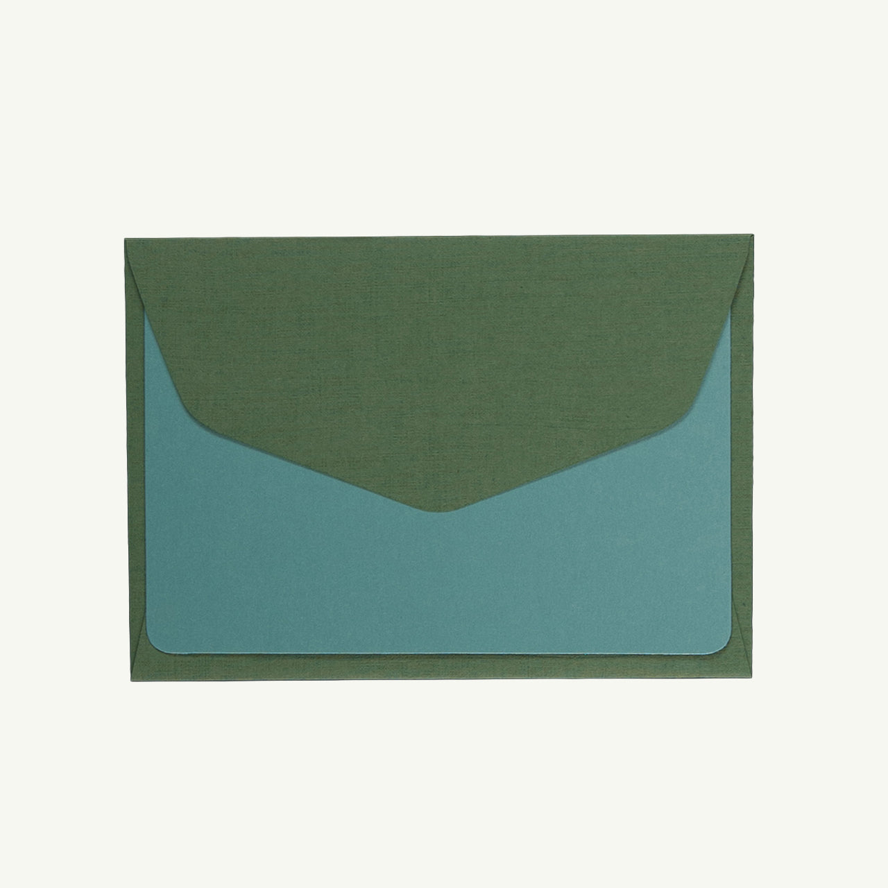 Pack of 5 A6 Cards