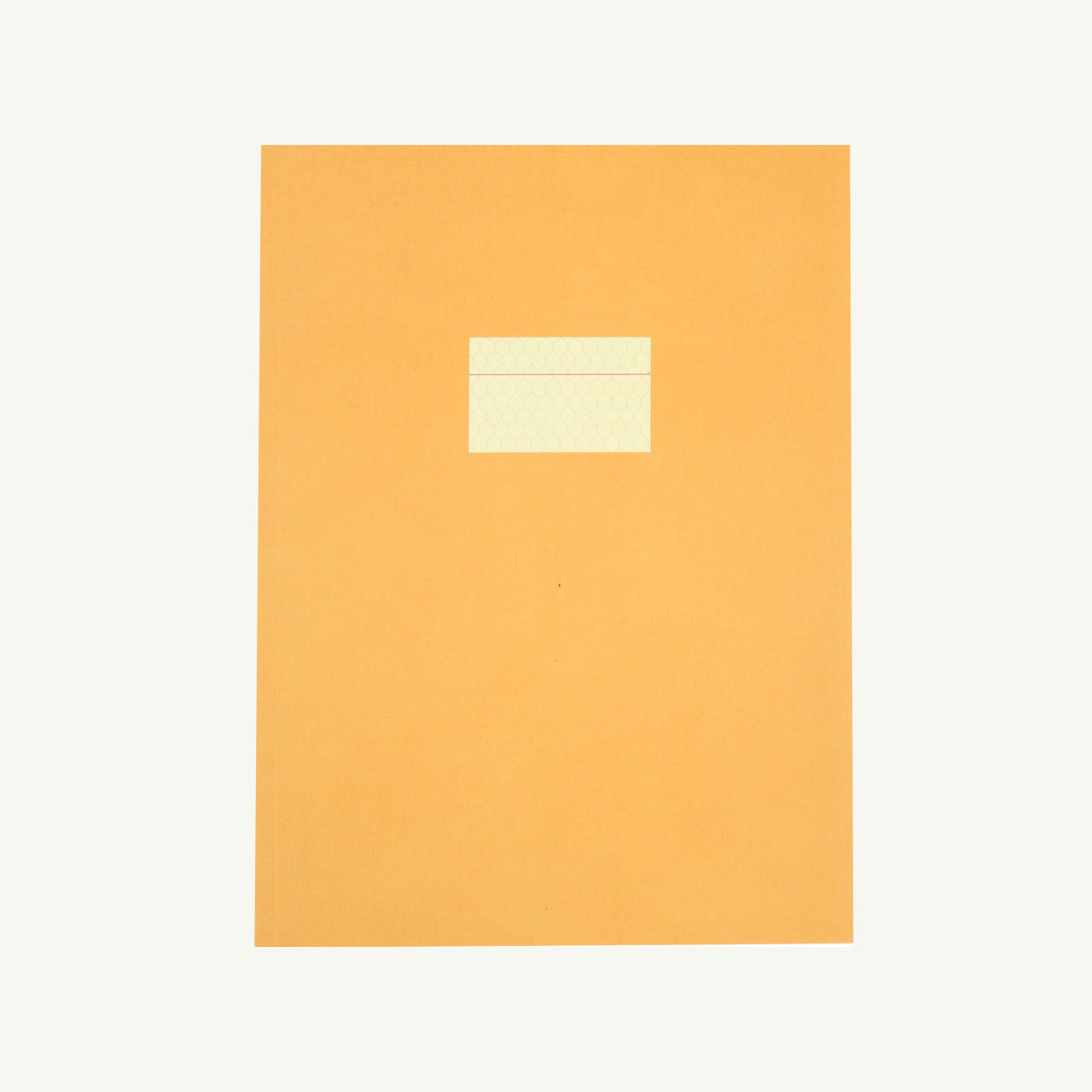 Paperways - Large Notebook