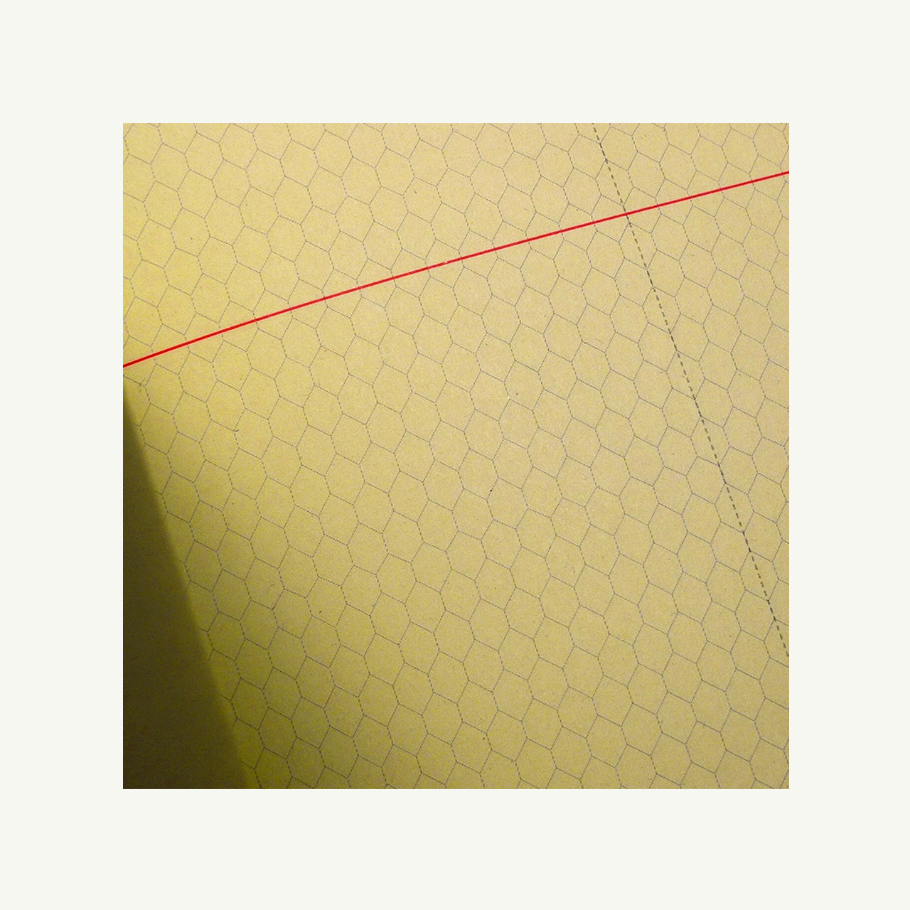 Paperways - Large Notebook