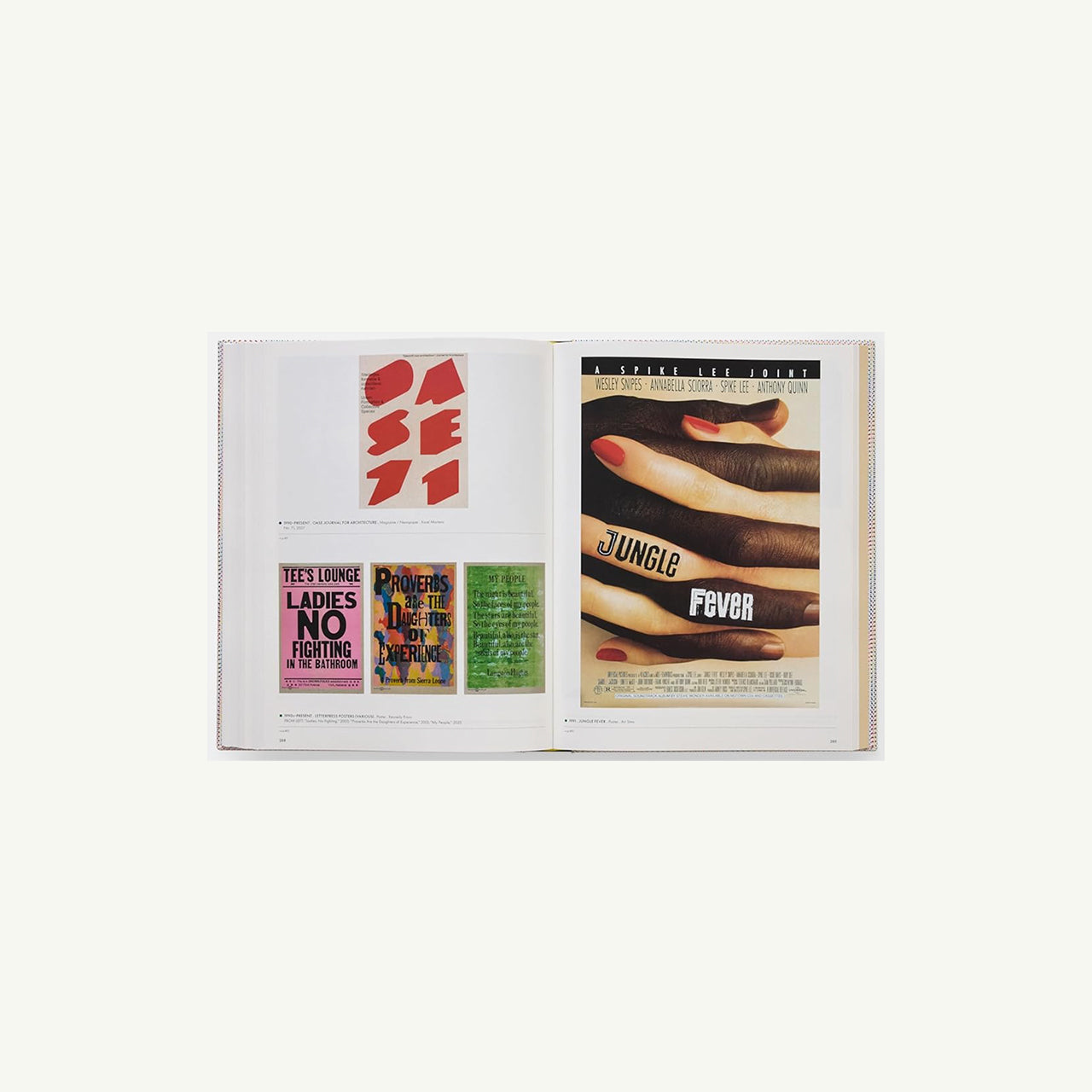 Graphic Classics