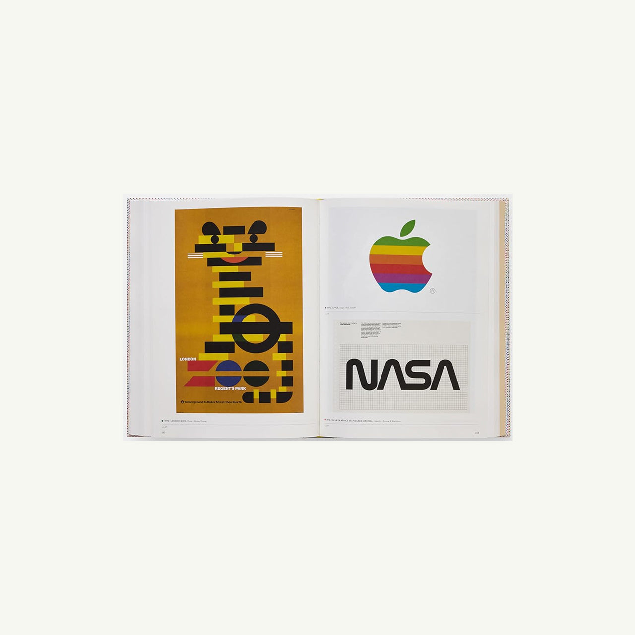 Graphic Classics