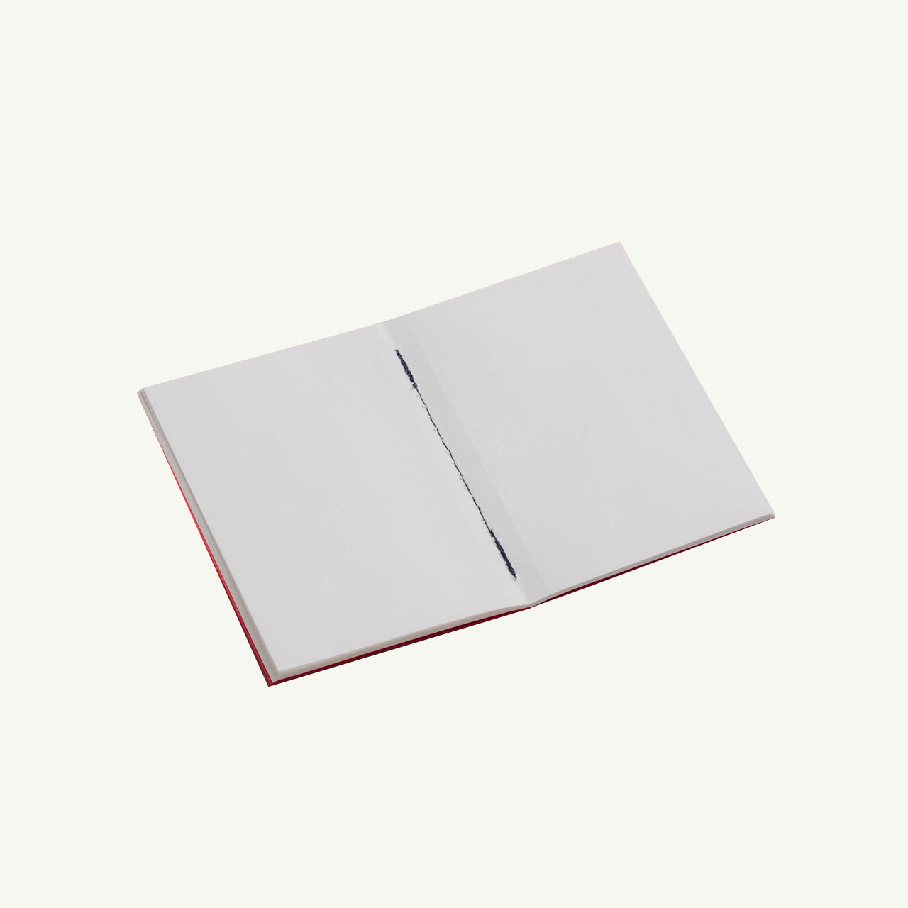 POCKET Notebook - Pack of 3
