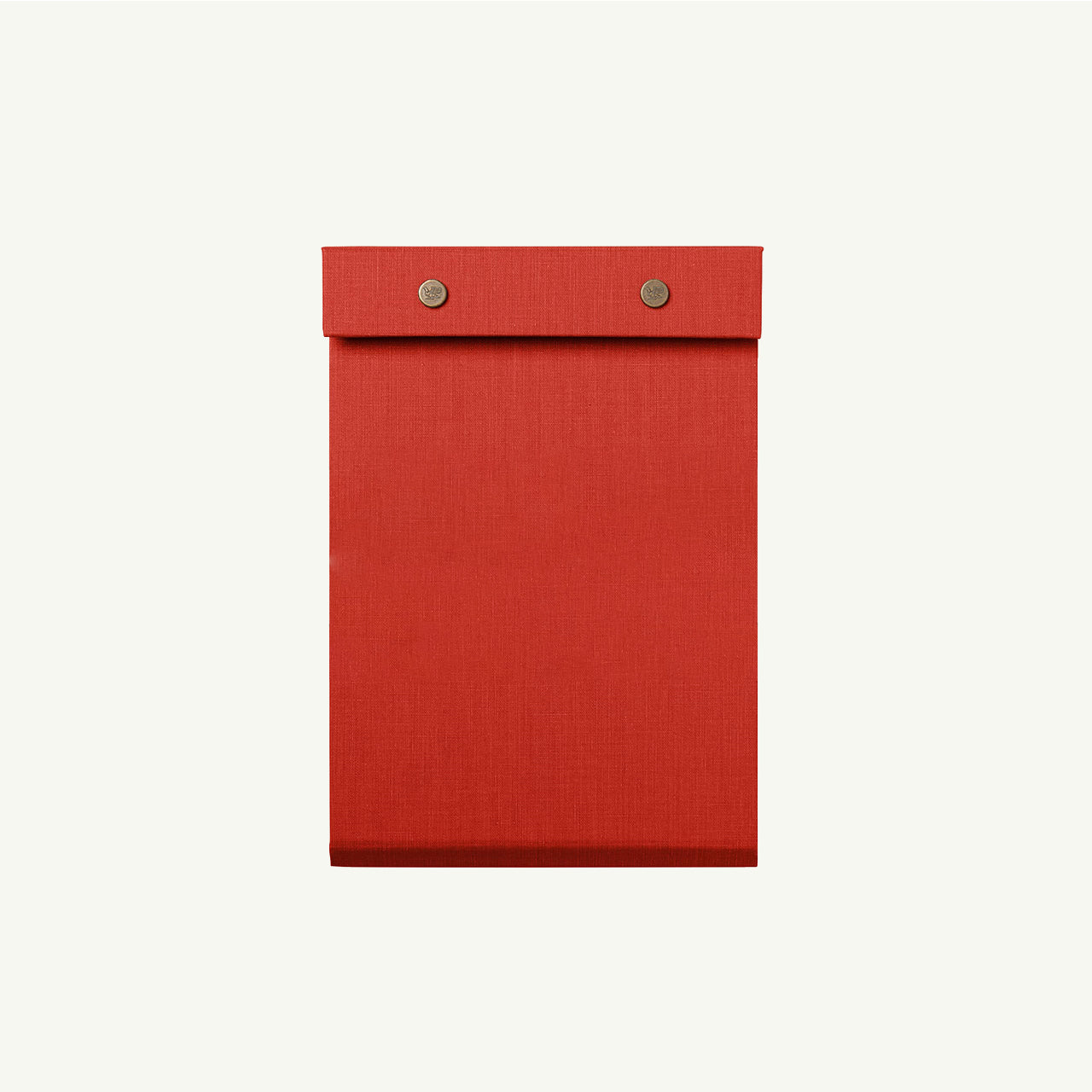 POSTALCO SNAP PAD A5 スナップパッド Postalco Snap Pad - A5 – Mr. Boddington's Studio