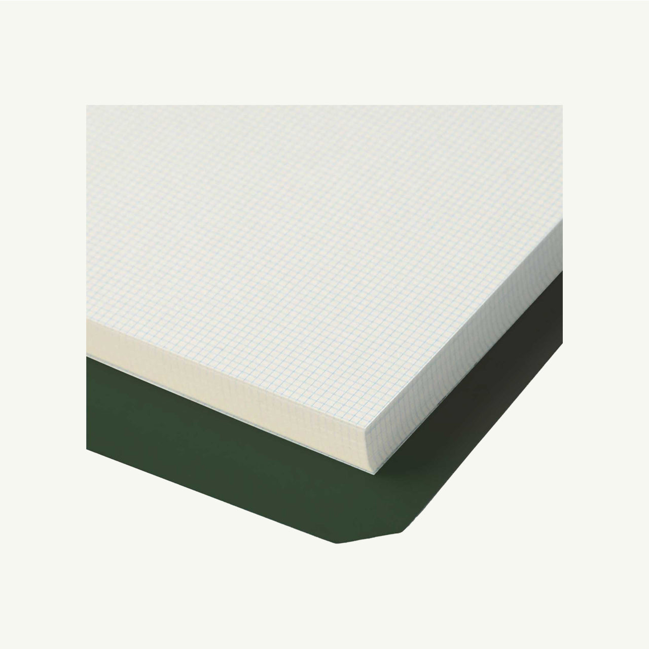 Postalco Cotton A6 Notebook